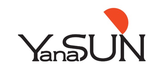 株式会社YanaSUN